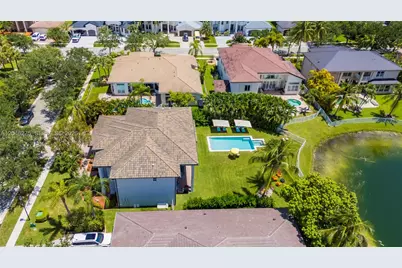 4135 SW 186th Way, Miramar, FL 33029 - Photo 67