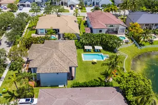4135 SW 186th Way, Miramar, FL 33029 - Photo 67