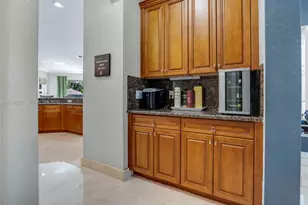 4135 SW 186th Way, Miramar, FL 33029 - Photo 15