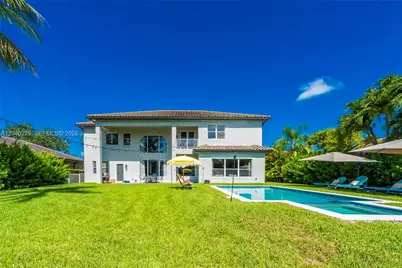 4135 SW 186th Way, Miramar, FL 33029 - Photo 51