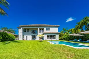 4135 SW 186th Way, Miramar, FL 33029 - Photo 51