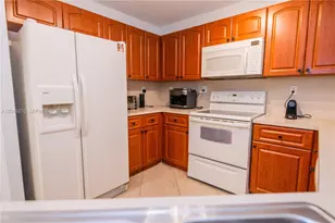 3153 SW 129th Terrace, Miramar, FL 33027 - Photo 9
