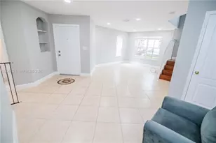 3153 SW 129th Terrace, Miramar, FL 33027 - Photo 11