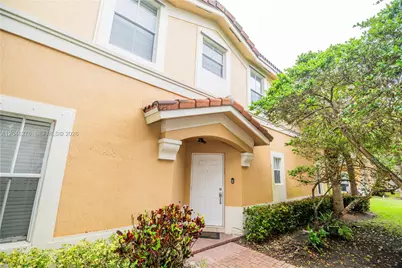 3153 SW 129th Ter, Miramar, FL 33027 - Photo 3