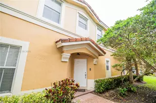 3153 SW 129th Terrace, Miramar, FL 33027 - Photo 3