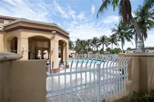 3153 SW 129th Terrace, Miramar, FL 33027 - Photo 25