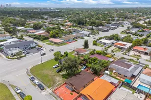6702 SW 25th Terrace, Miami, FL 33155 - Photo 23