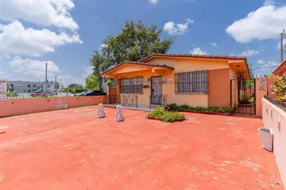 6702 SW 25th Ter, Miami, FL 33155 - Photo 3