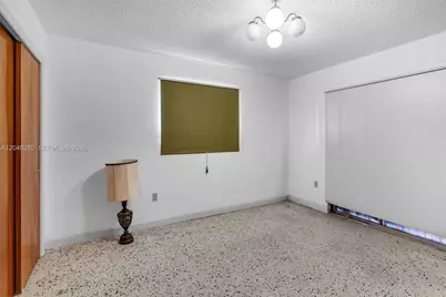 6702 SW 25th Ter, Miami, FL 33155 - Photo 11