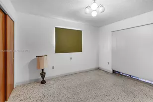 6702 SW 25th Terrace, Miami, FL 33155 - Photo 11