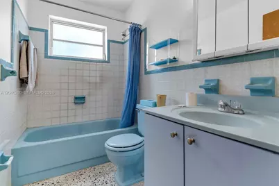 6702 SW 25th Ter, Miami, FL 33155 - Photo 15