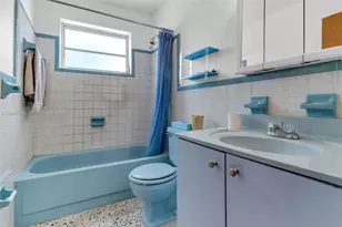 6702 SW 25th Terrace, Miami, FL 33155 - Photo 15