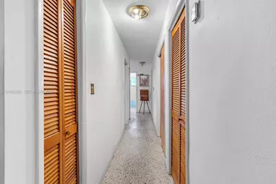 6702 SW 25th Ter, Miami, FL 33155 - Photo 9