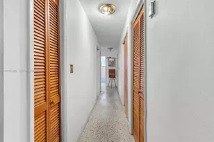 6702 SW 25th Terrace, Miami, FL 33155 - Photo 9