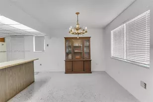 6702 SW 25th Terrace, Miami, FL 33155 - Photo 7