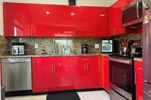 13255 SW 7th Ct, Pembroke Pines, FL 33027 - Photo 1