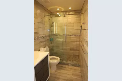 340 Conniston Rd #340, West Palm Beach, FL 33405 - Photo 11