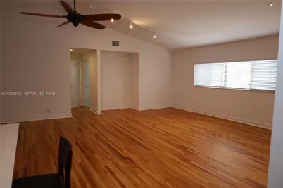 340 Conniston Rd #340, West Palm Beach, FL 33405 - Photo 9