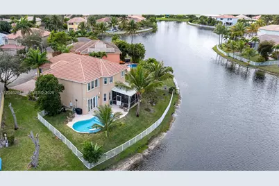 2901 SW 133rd Ave, Miramar, FL 33027 - Photo 37
