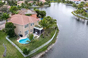2901 SW 133rd Ave, Miramar, FL 33027 - Photo 37