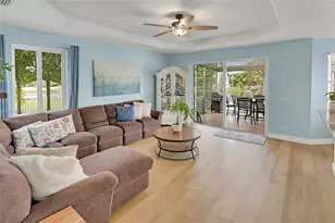 2901 SW 133rd Ave, Miramar, FL 33027 - Photo 9