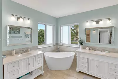 2901 SW 133rd Ave, Miramar, FL 33027 - Photo 21