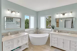 2901 SW 133rd Ave, Miramar, FL 33027 - Photo 21