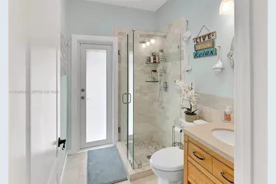 2901 SW 133rd Ave, Miramar, FL 33027 - Photo 17