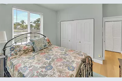 2901 SW 133rd Ave, Miramar, FL 33027 - Photo 15