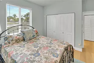2901 SW 133rd Ave, Miramar, FL 33027 - Photo 15