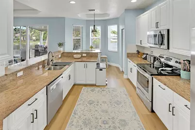 2901 SW 133rd Ave, Miramar, FL 33027 - Photo 13