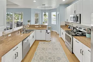 2901 SW 133rd Ave, Miramar, FL 33027 - Photo 13