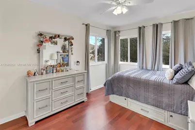 2901 SW 133rd Ave, Miramar, FL 33027 - Photo 27