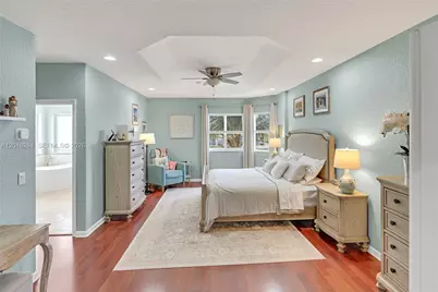 2901 SW 133rd Ave, Miramar, FL 33027 - Photo 19