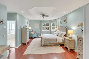 2901 SW 133rd Ave, Miramar, FL 33027 - Photo 19