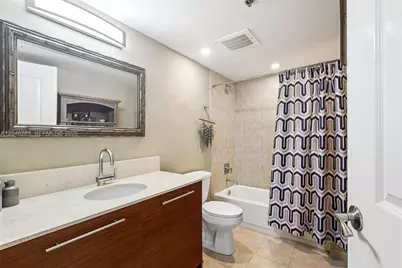 2641 N Flamingo Rd #2308, Plantation, FL 33323 - Photo 27
