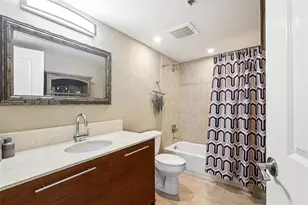 2641 N Flamingo Rd, Plantation, FL 33323 - Photo 27