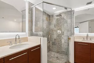2641 N Flamingo Rd, Plantation, FL 33323 - Photo 13