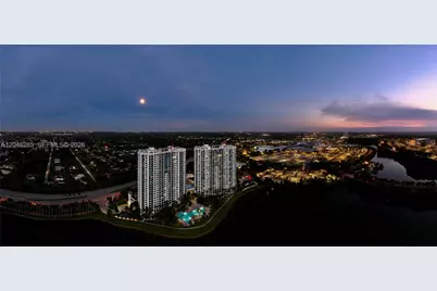 2641 N Flamingo Rd #305N, Plantation, FL 33323 - Photo 39
