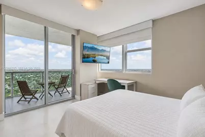 2641 N Flamingo Rd #2308, Plantation, FL 33323 - Photo 15