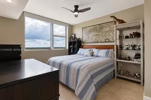 2641 N Flamingo Rd, Plantation, FL 33323 - Photo 25
