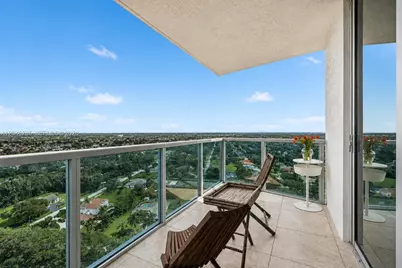 2641 N Flamingo Rd #305N, Plantation, FL 33323 - Photo 21