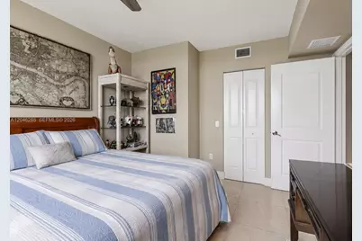 2641 N Flamingo Rd #2308, Plantation, FL 33323 - Photo 23