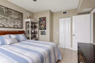 2641 N Flamingo Rd, Plantation, FL 33323 - Photo 23