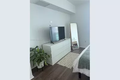 950 Brickell Bay Dr #2907, Miami, FL 33131 - Photo 23