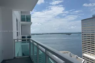 950 Brickell Bay Dr, Miami, FL 33131 - Photo 3