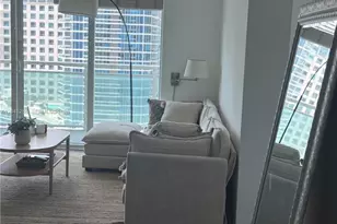 950 Brickell Bay Dr, Miami, FL 33131 - Photo 7