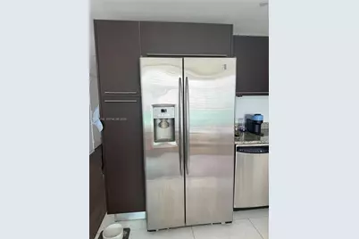 950 Brickell Bay Dr #2907, Miami, FL 33131 - Photo 17