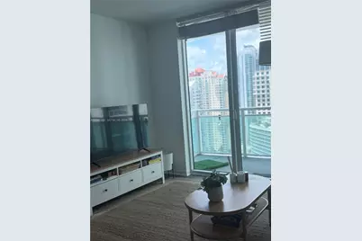950 Brickell Bay Dr #2907, Miami, FL 33131 - Photo 11