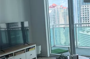 950 Brickell Bay Dr, Miami, FL 33131 - Photo 11
